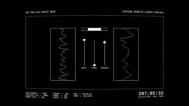 Telemetry