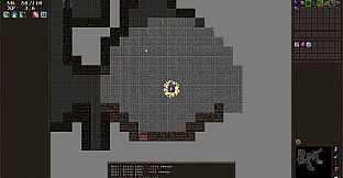 Mottia - The gem hunters