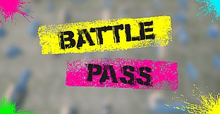 Battle Pass