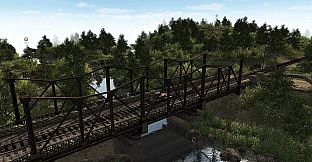 Men of War: Assault Squad - Skirmish Pack 2