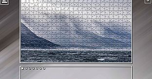 Super Jigsaw Puzzle: Generations - Croatia