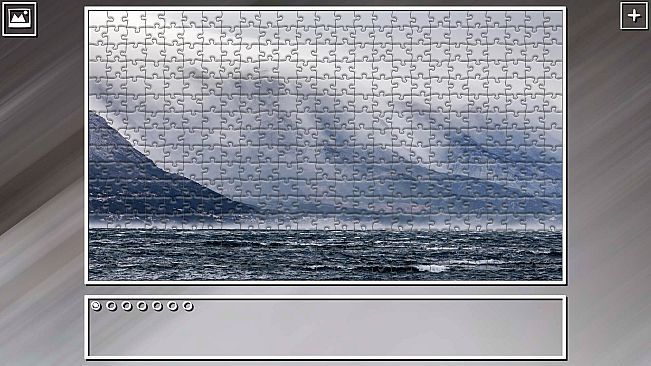 Super Jigsaw Puzzle: Generations - Croatia