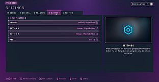 Blamcon ARC - Advanced Remote Console