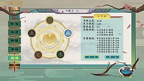 Reincarnation Biography