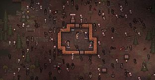 RimWorld - Anomaly