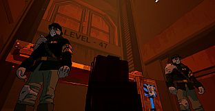 One True Path - Part 1