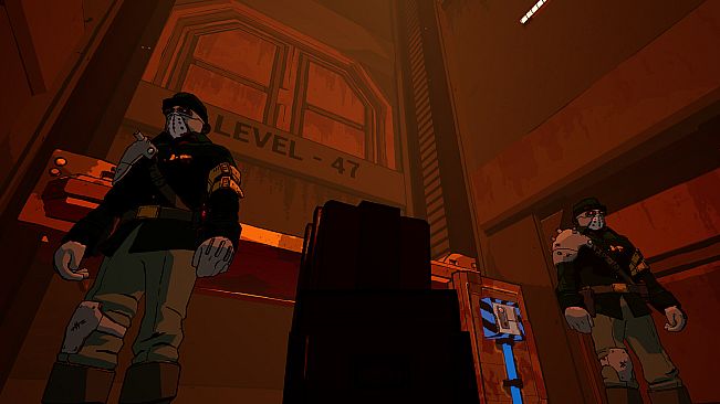 One True Path - Part 1