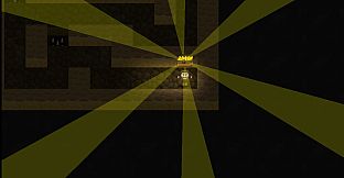 Infinitrap Classic: Ohio Jack and The Cup Of Eternity