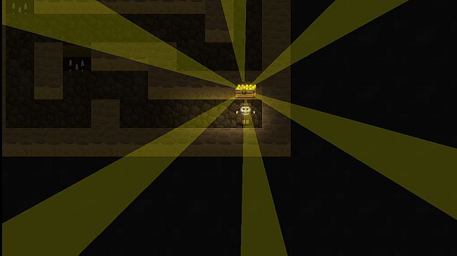 Infinitrap Classic: Ohio Jack and The Cup Of Eternity