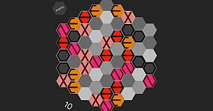 HEXONEX
