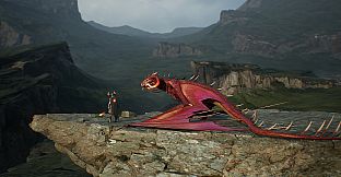 Century - Ember Crown Pack