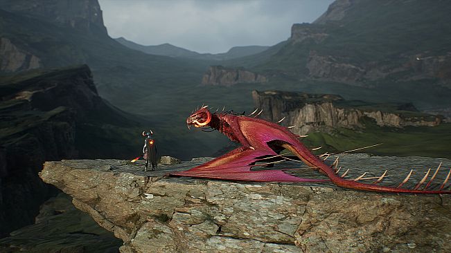 Century - Ember Crown Pack