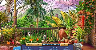 Finding America: The Heartland Collector's Edition