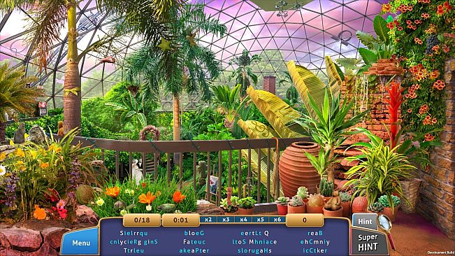 Finding America: The Heartland Collector's Edition