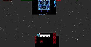 Tiger Tank 59 Ⅰ Super Tank MP099