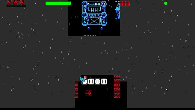 Tiger Tank 59 Ⅰ Super Tank MP099