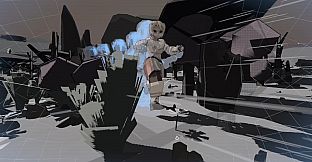 Lattice Defense