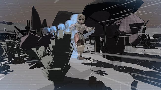 Lattice Defense