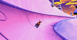 Winter Games Collection + Advent Calendar