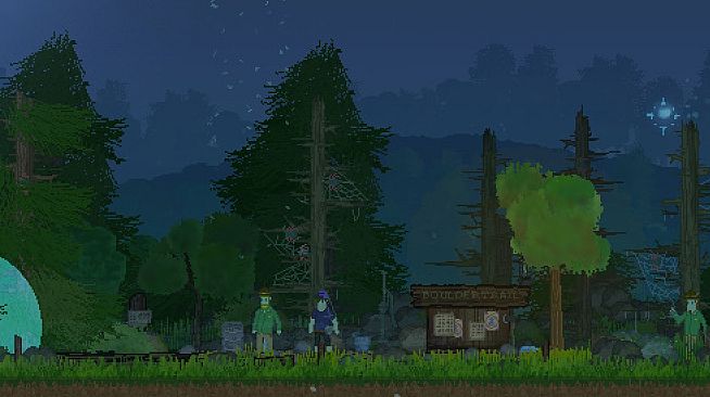 THE GREY MAN Official Soundtrack