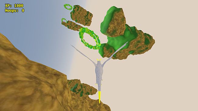 Dragons: the helmet of the Forkai