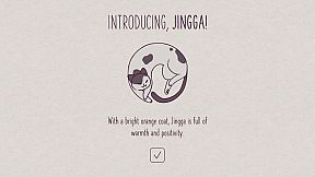 Neko Times: Purrfect Shapes