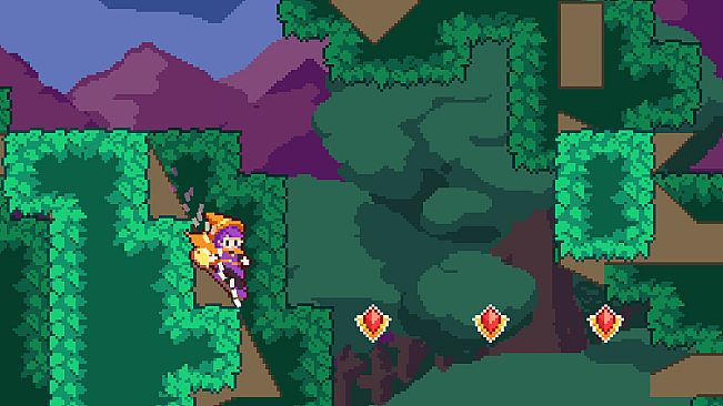 Atlas of the Starry Night