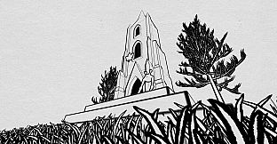 Perfect Universe - Play with Gravity