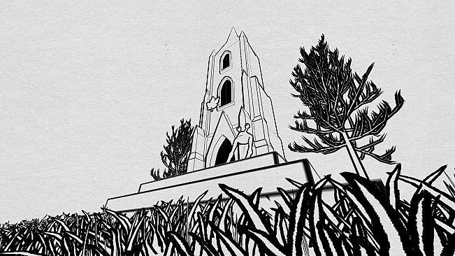 Perfect Universe - Play with Gravity