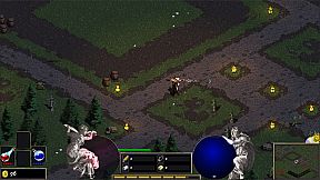 The Universe of Death