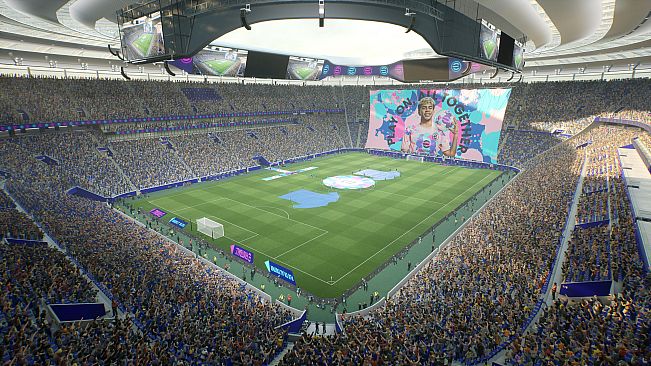 eFootball: Lamine Yamal Edition 2027 [Deluxe]