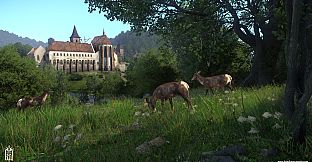 Kingdom Come: Deliverance – HD Sound Pack