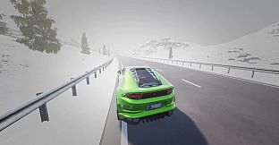 Turbo Rivals