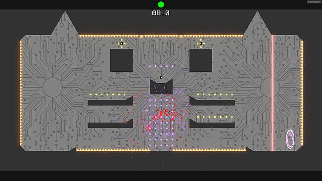 Before Time Runs Out