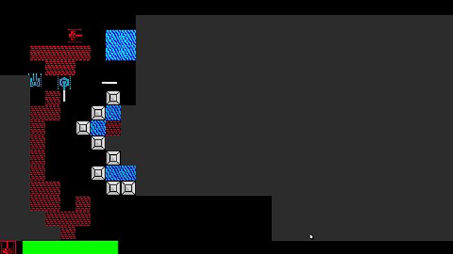 Tiger Tank 59 Ⅰ Break The Fog MP082