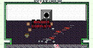 Starry Moon Island 2 DNA War MP05