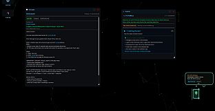 Hack Protocol
