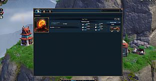 Dragonscale Monastery