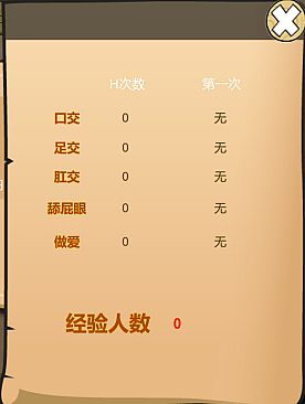 BM Estate Intermediary