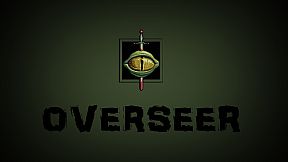 Overseer