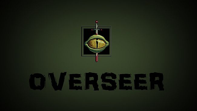 Overseer