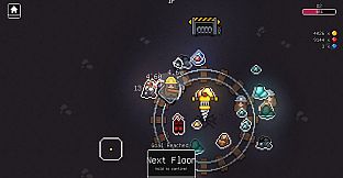 Loop Miner