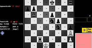 Helios Chess