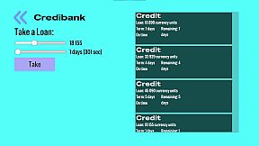 Delivery Point Simulator