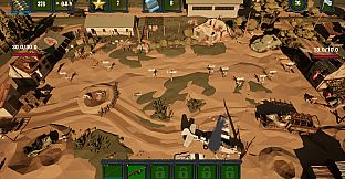 Cannon Clicker