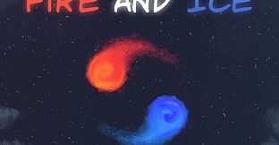 A Dance of Fire and Ice OST