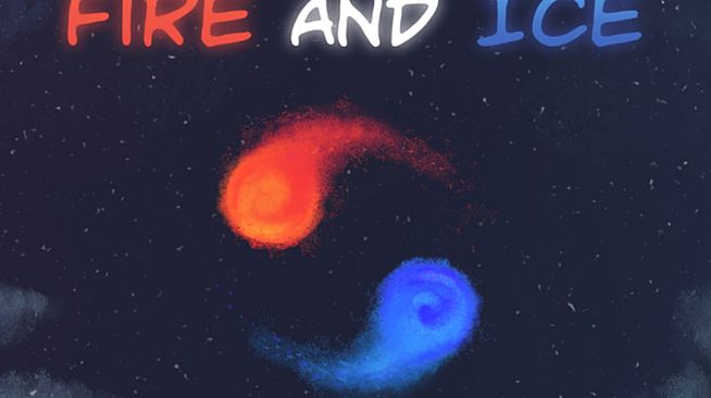 A Dance of Fire and Ice OST