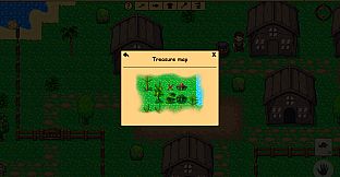 Survival RPG 2: The Temple Ruins
