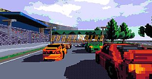 The Car Dimension
