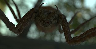 Bram Stoker's Dracula